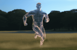 VO2max