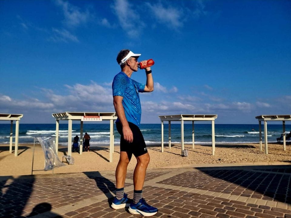 בקבוק