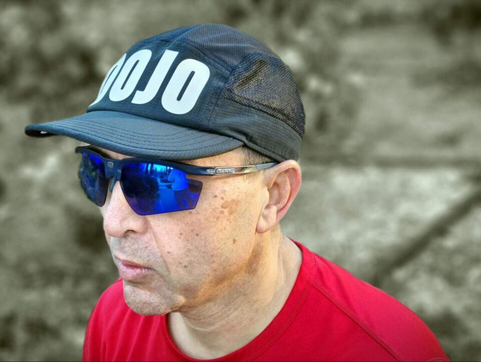 כובע