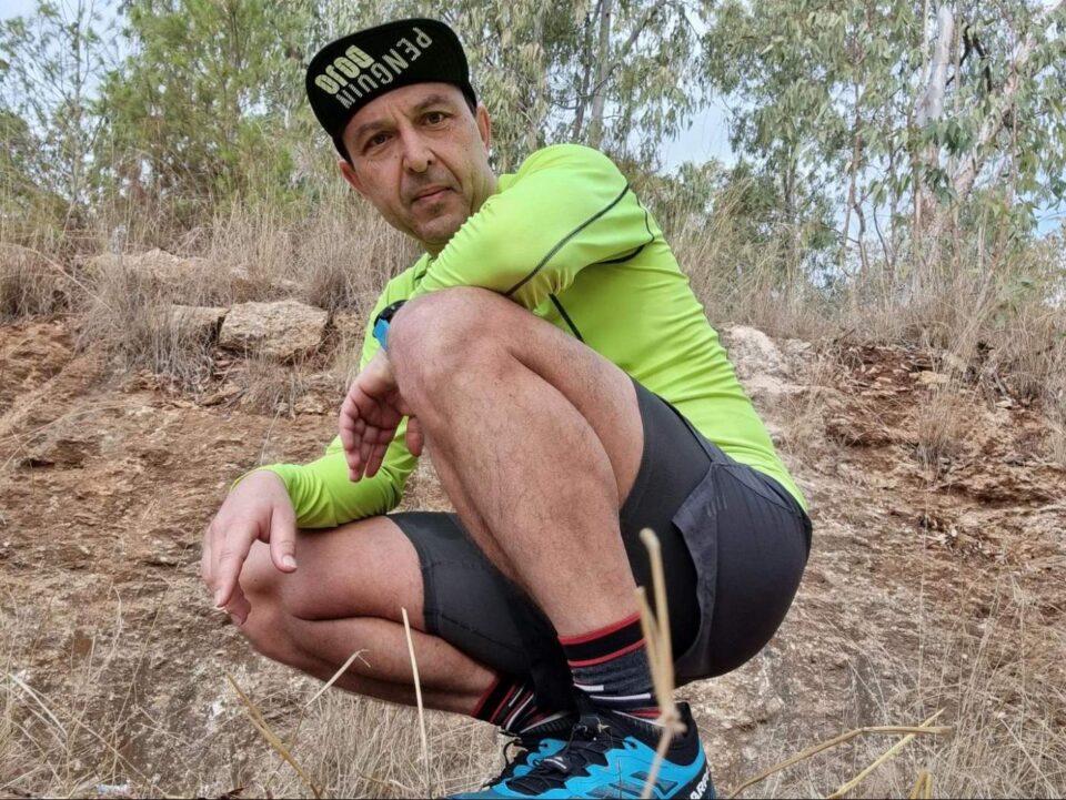 כובעים
