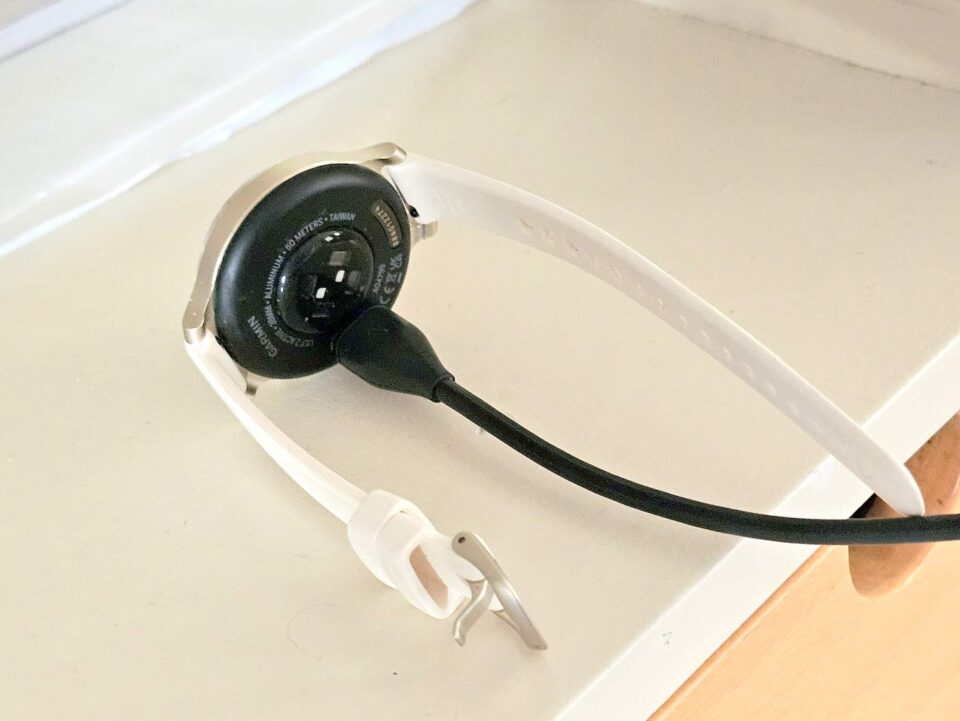 שעון חכם