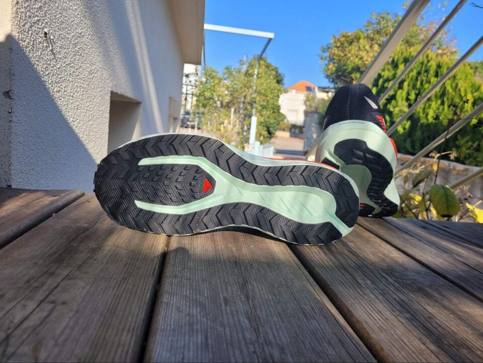 סוליה