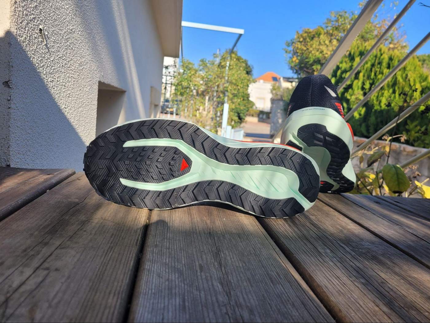 סוליה