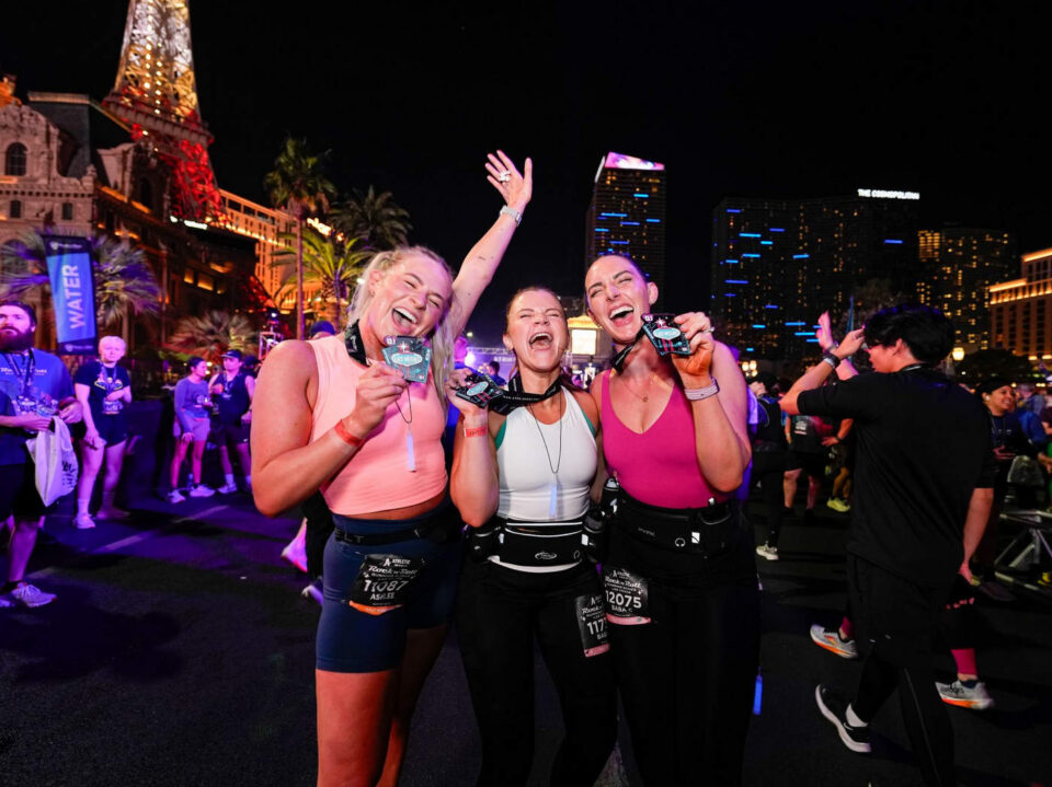 רצות