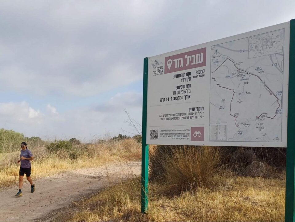 גזר