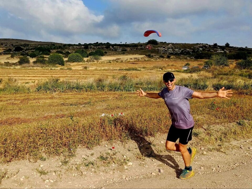 השפלה