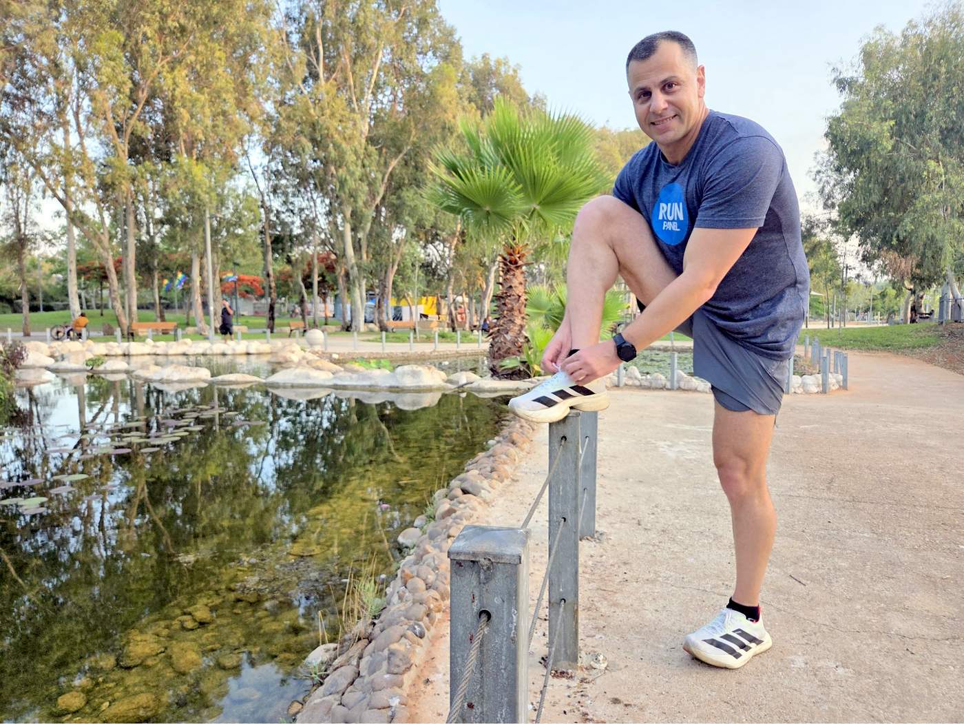 אדידס
