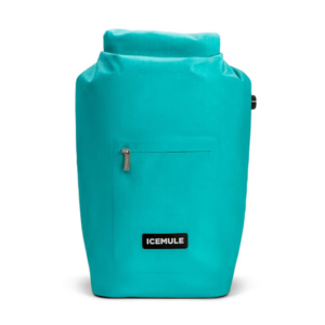 צידנית תרמיל - אייסמיול 15 ליטר - Jaunt™ 15L ICEMULE