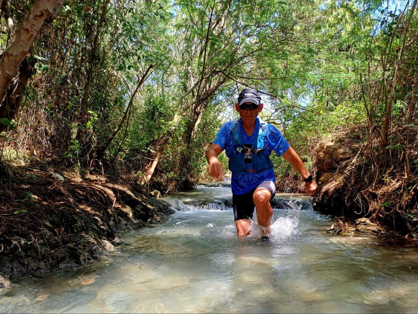נחל