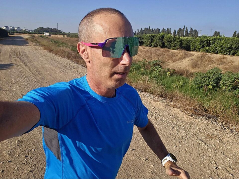 רודי פרוג'קט