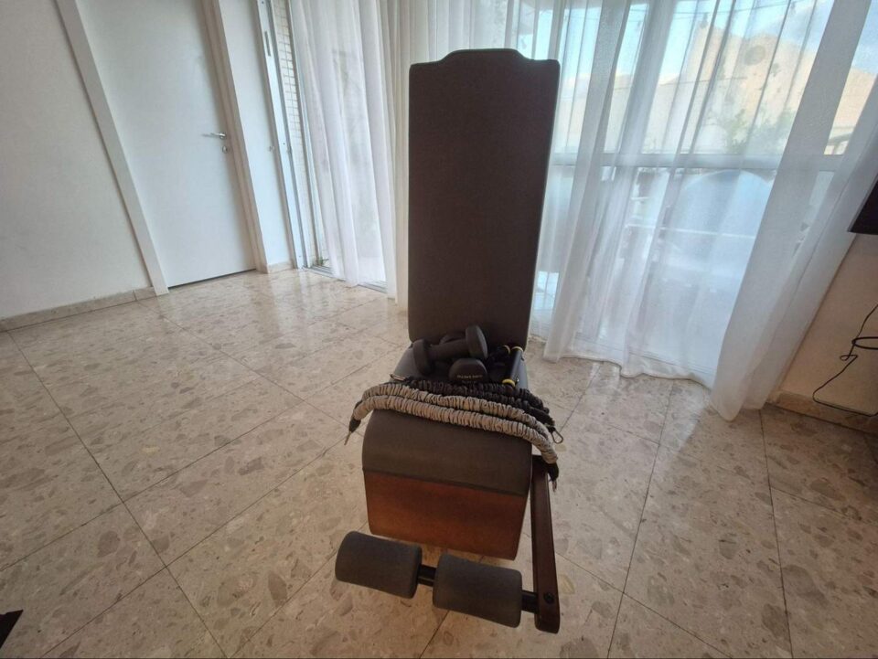 כושר