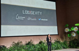 longevity-2025