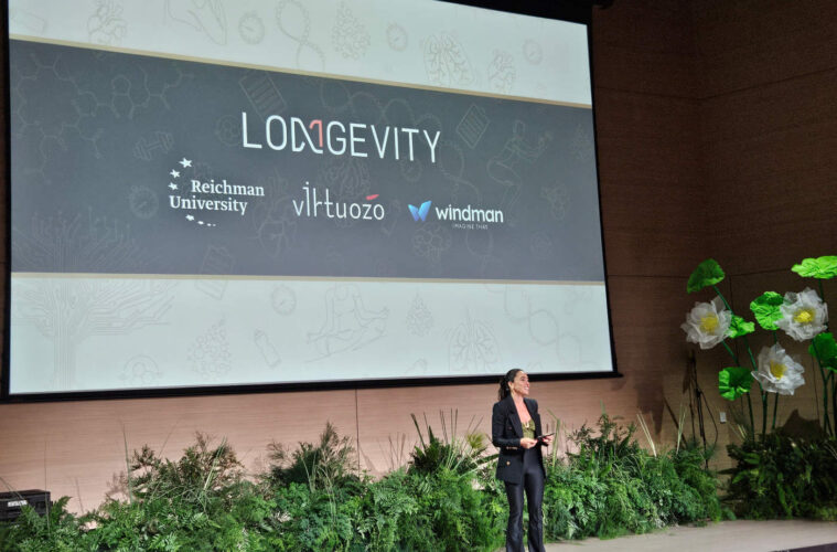 longevity-2025