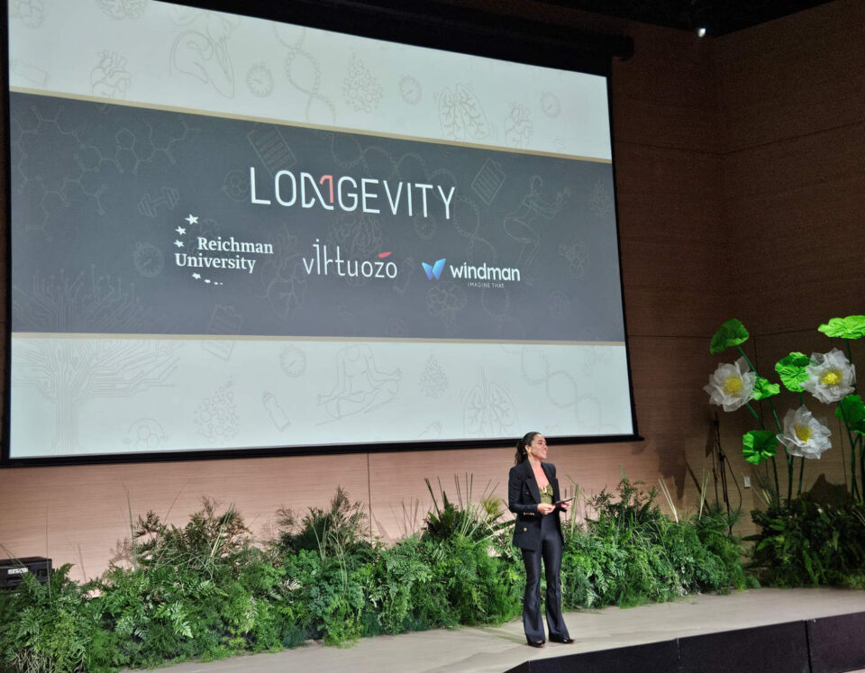 longevity-2025