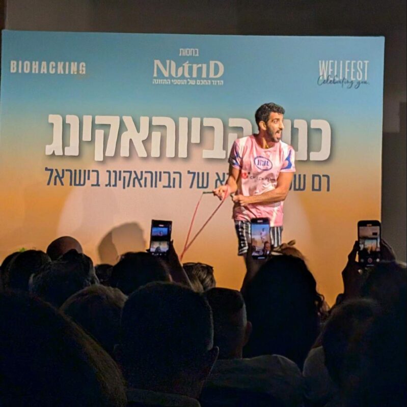 דובר