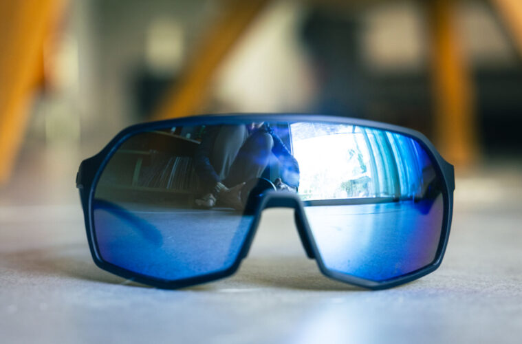 רודי פרוג'קט