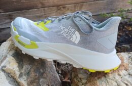 נעל North Face