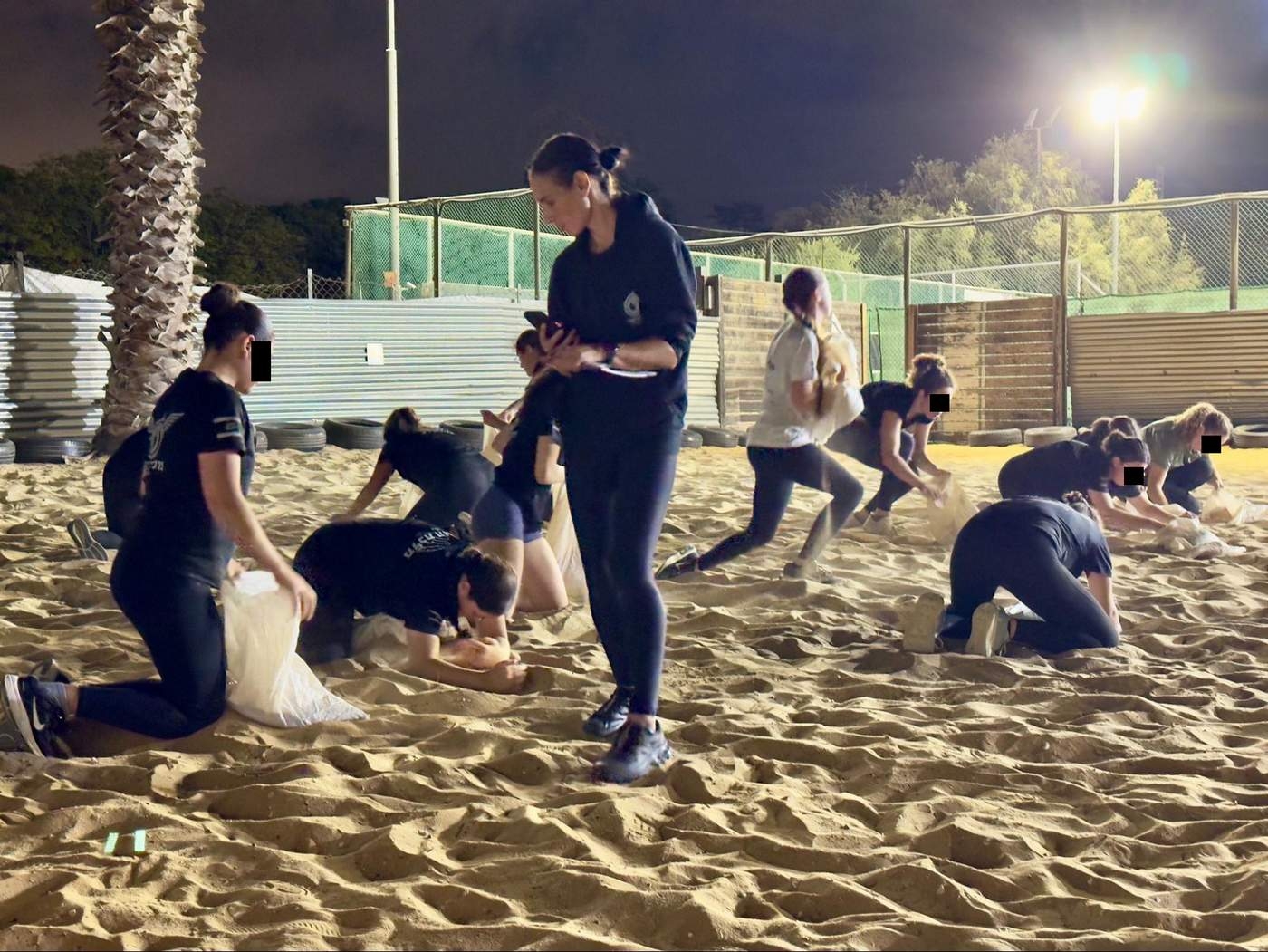 אורית שימה