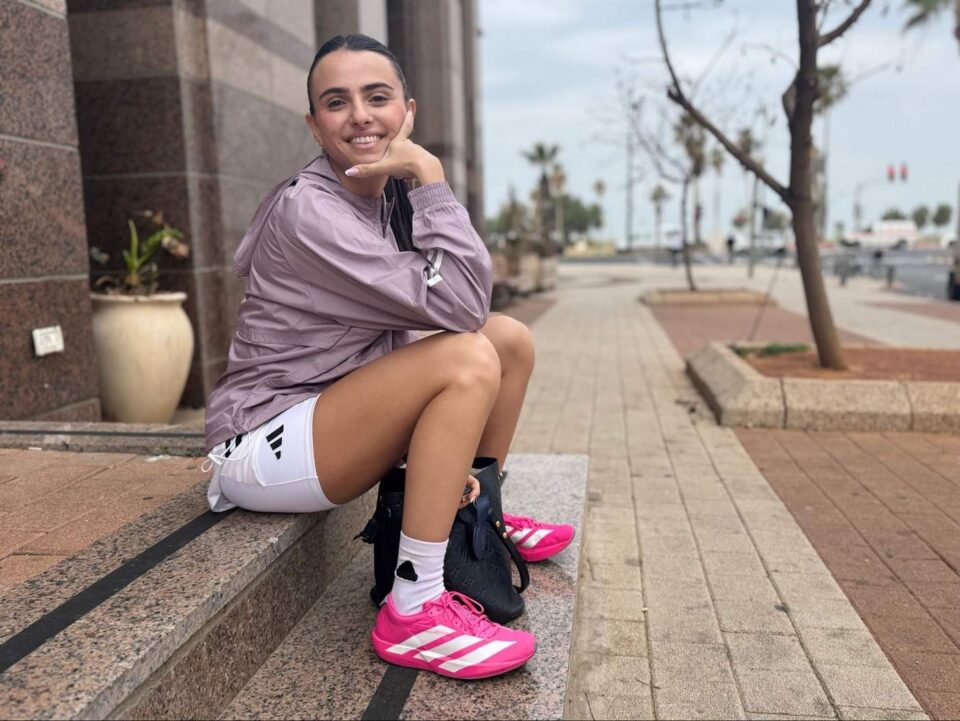 קים אור אזולאי