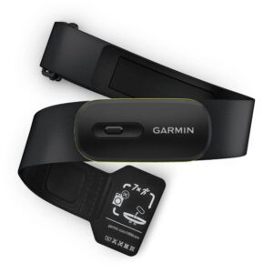 רצועת דופק HRM-600™ M-XL