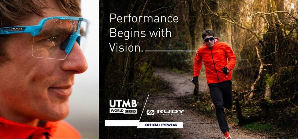 UTMB