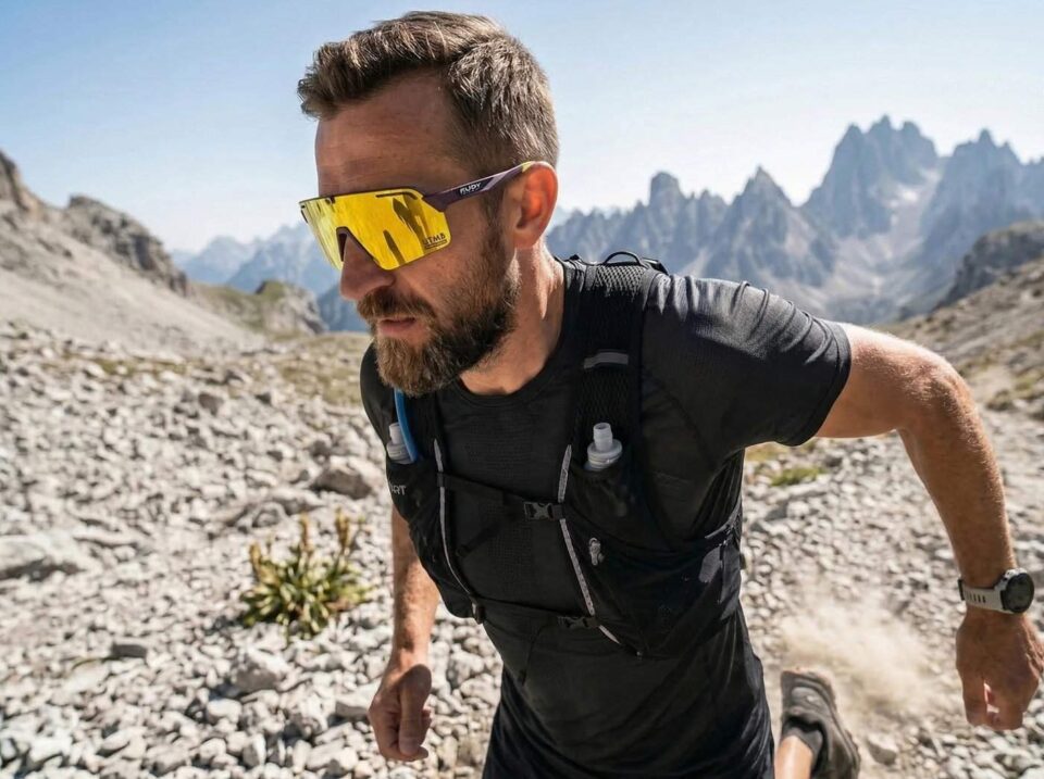UTMB