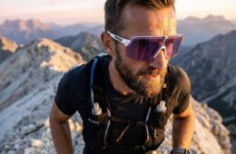 UTMB