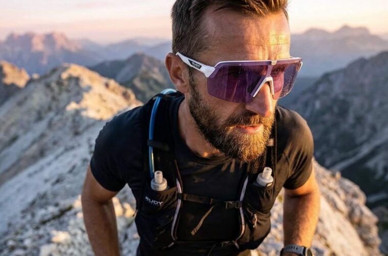 UTMB