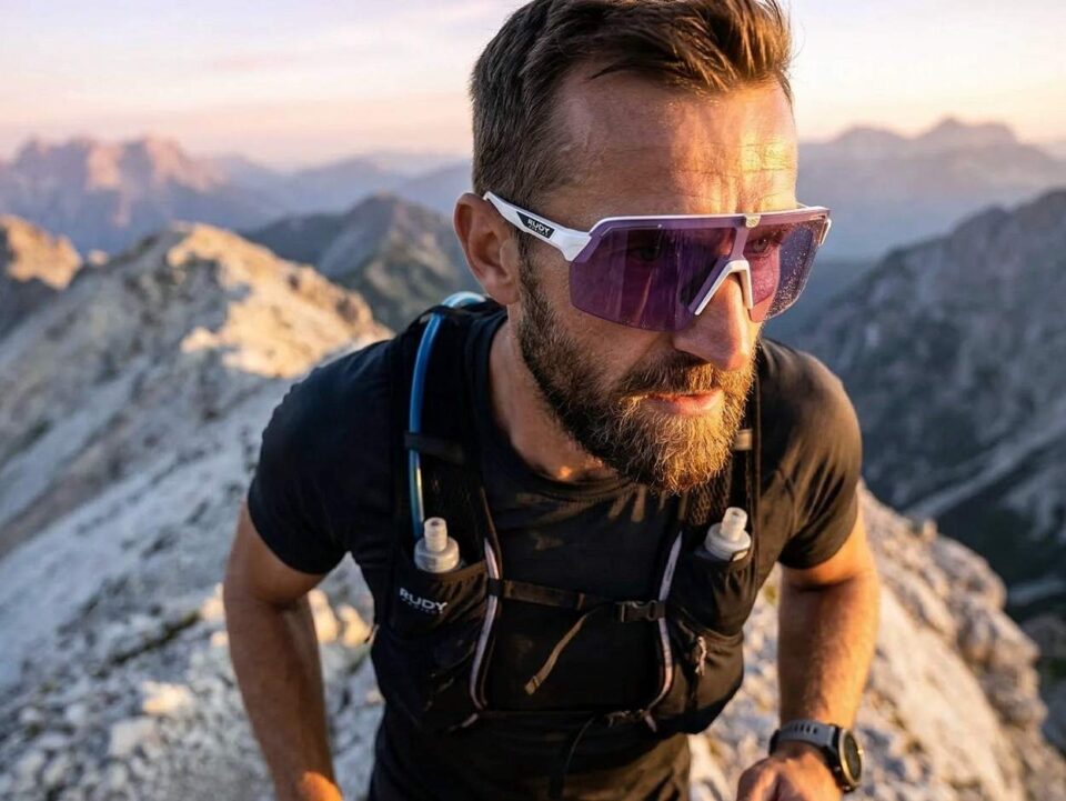 UTMB