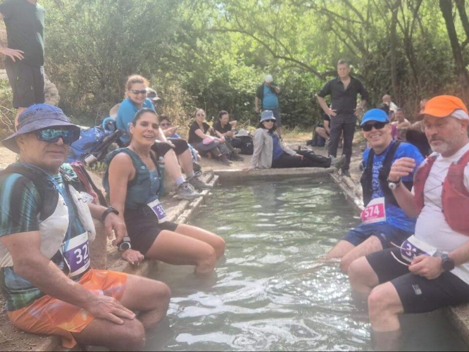 טבילה