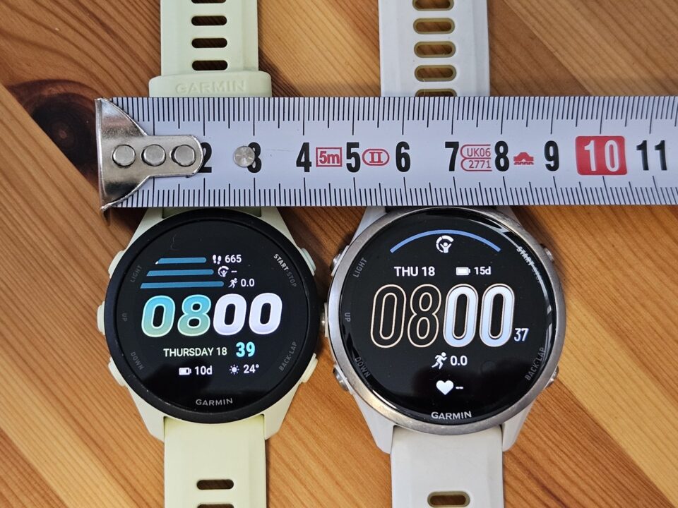 מימין: 970 ו 70