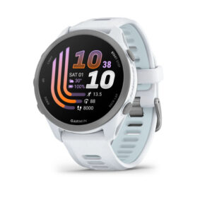 גרמין פוראנר 170 מיוזיק