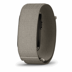 צמיד בריאות Garmin Cirqa